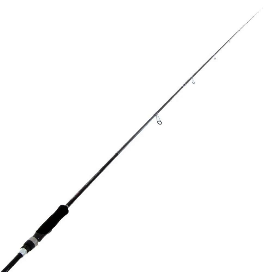 Shimano Rods * | Shimano Salty Advance Eging S83Ml Squid Rod 8Ft 3In 0.4-1Kg 2Pc