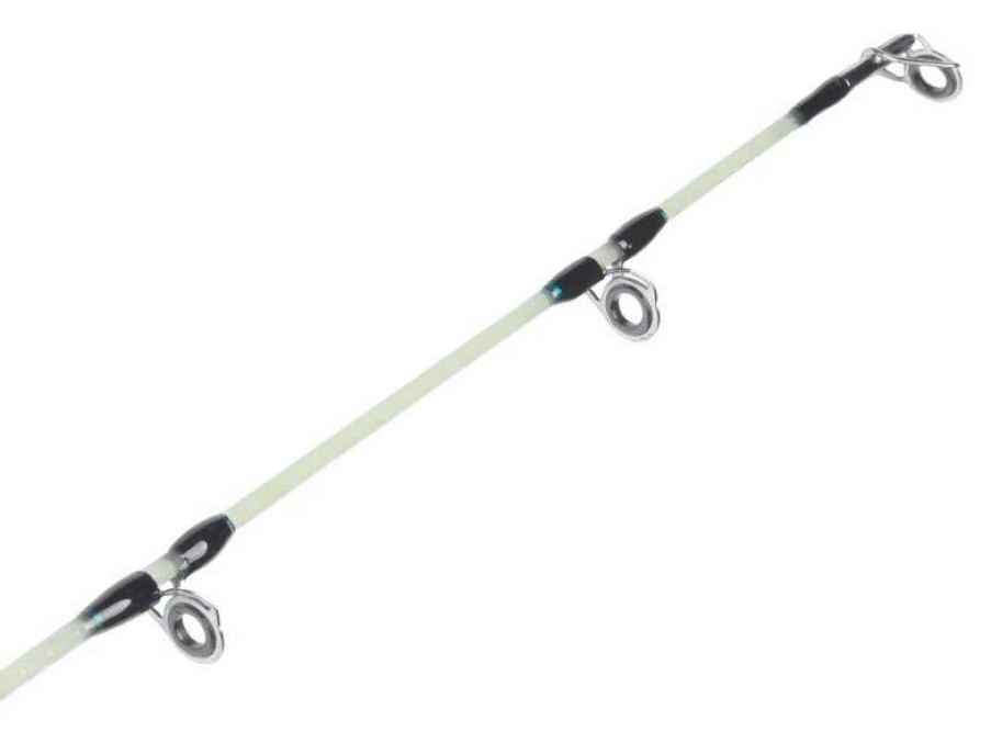 Shimano Rods * | Shimano Aquatip Boat Spinning Rod 7Ft 6-10Kg