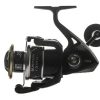 Reels * | Shimano Sustain C5000Fi Xg Spinning Reel