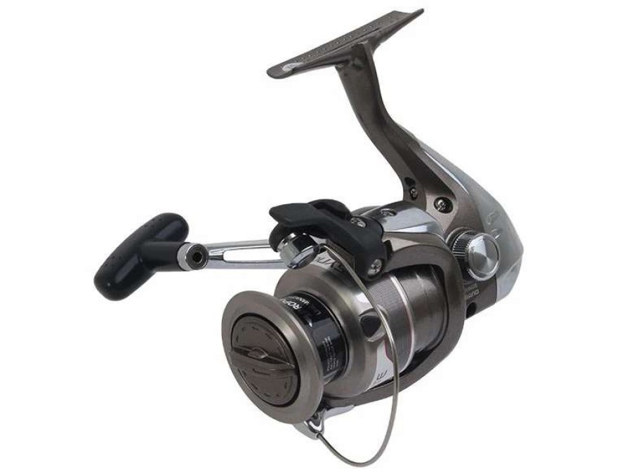 Reels * | Shimano Syncopate 2500 Fg Spinning Reel