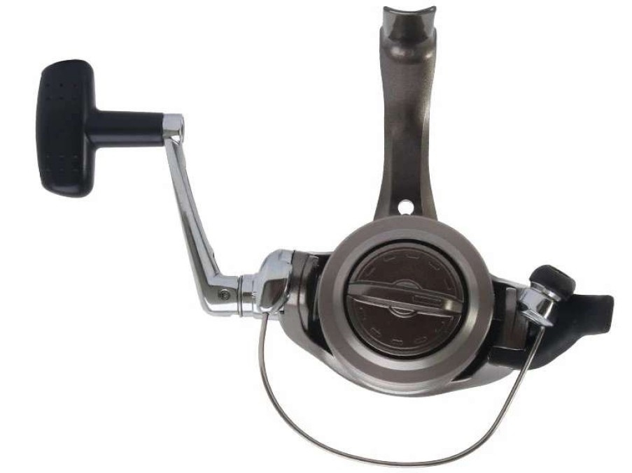 Reels * | Shimano Syncopate 2500 Fg Spinning Reel