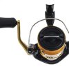 Reels * | Shimano Sahara 2500Fi Spinning Reel