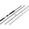 Shimano Rods * | Shimano Dialuna Mb S706L Spinning Rod 7Ft 6In Pe0.5-1.2 4Pc