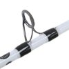 Shimano Rods * | Shimano Carbolite Sw Overhead Strayline Rod 7Ft 6-10Kg 1Pc