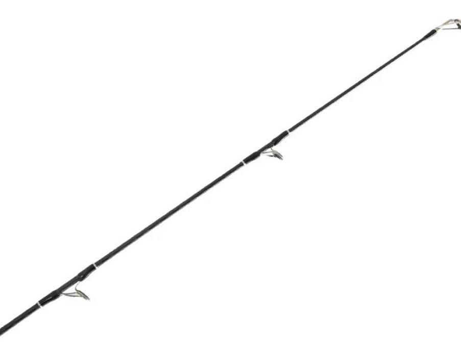 Shimano Rods * | Shimano Coltsniper S900M Spinning Rod 9Ft Pe2 2Pc