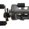 Reels * | Shimano Corvalus 400 Overhead Reel