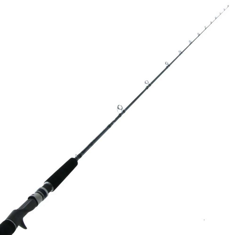 Shimano Rods * | Shimano Shadow X Casting Rod 7Ft 4-6Kg 2Pc