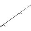 Shimano Rods * | Shimano Backbone Elite Spinning Soft Bait Rod 7Ft 5-8Kg 2Pc