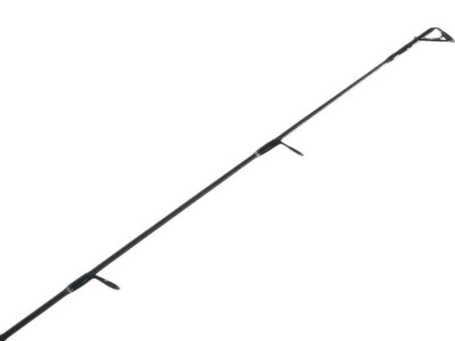 Shimano Rods * | Shimano Backbone Elite Spinning Soft Bait Rod 7Ft 5-8Kg 2Pc