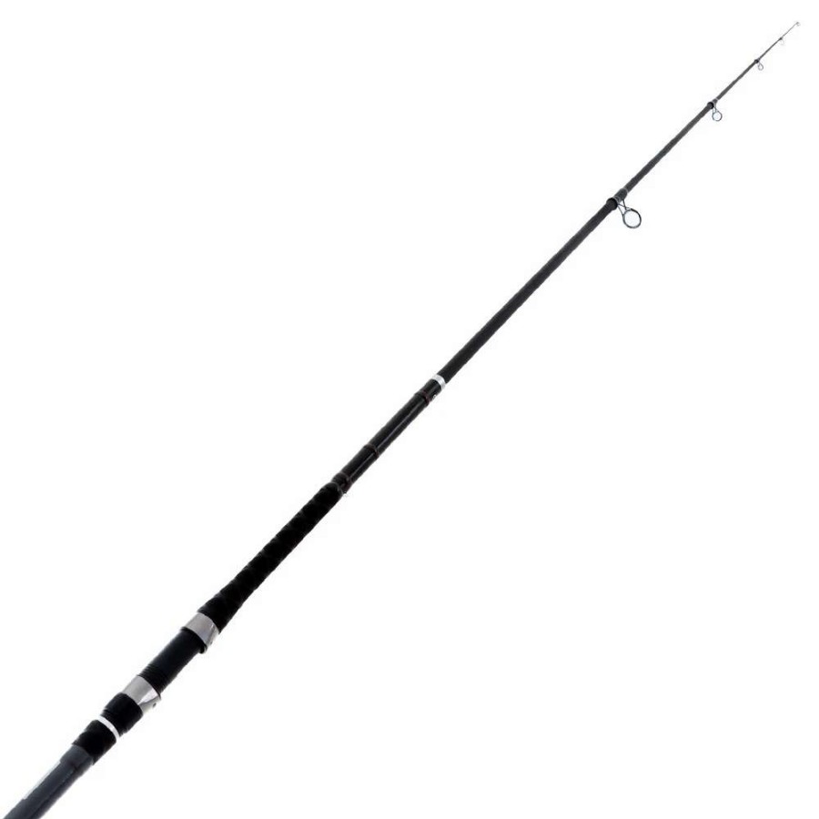 Shimano Rods * | Shimano Maikuro Ii Telescopic Surf Rod 13Ft 10-15Kg