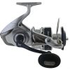 Reels * | Shimano Saragosa 10000 Sw Spinning Reel