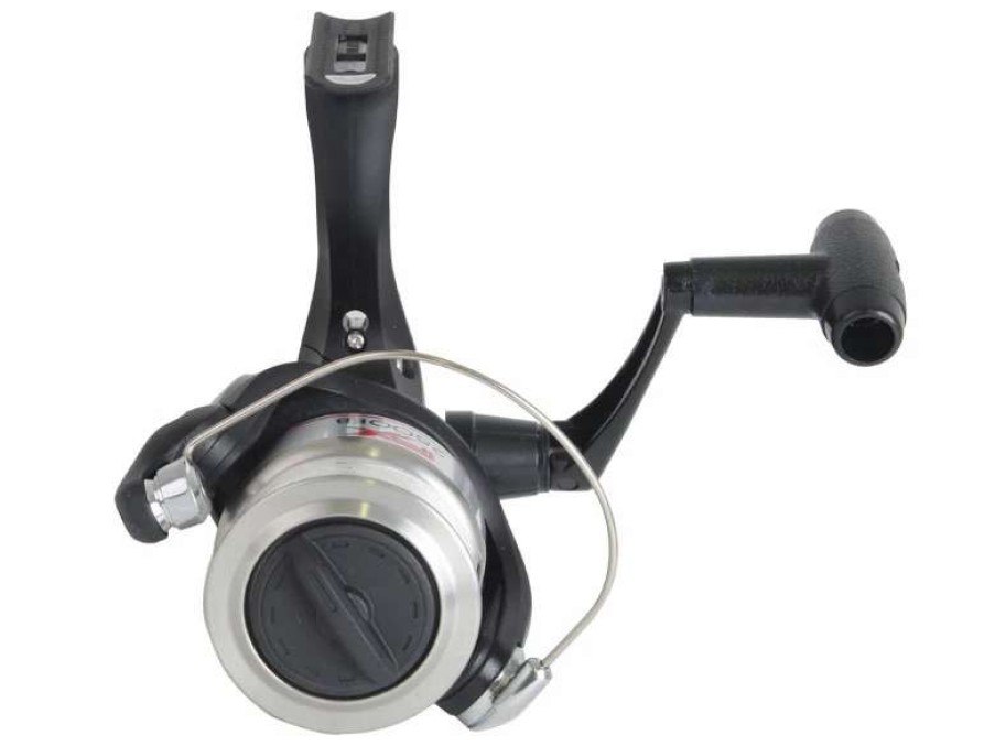 Reels * | Shimano Fx 2500 Spinning Reel