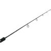 Shimano Rods * | Shimano Backbone Elite Slow Pitch Spinning Rod 6Ft 8In 15-20Lb 1Pc