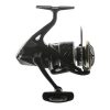 Reels * | Shimano Sustain 4000Xg Spinning Reel