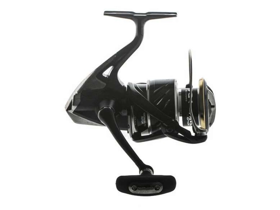 Reels * | Shimano Sustain 4000Xg Spinning Reel