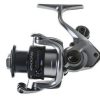 Reels * | Shimano Nexave 2500Fe Hg Spinning Reel