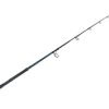 Shimano Rods * | Shimano Energy Concept Softbait Spin Rod 7Ft 5-10Kg 3Pc