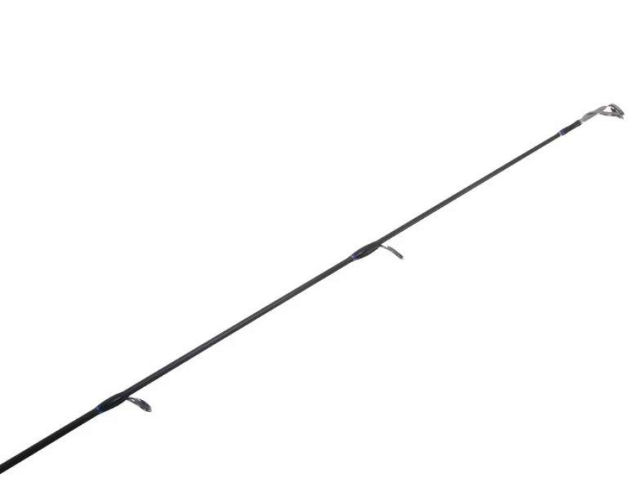 Shimano Rods * | Shimano Energy Concept Softbait Spin Rod 7Ft 5-10Kg 3Pc