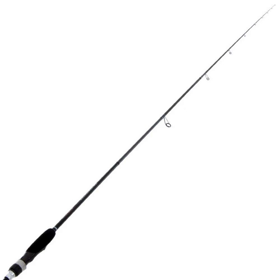 Shimano Rods * | Shimano Salty Advance Mebaru S76Ul-T Spinning Rod 7Ft 6In Pe0.1-0.6 2Pc