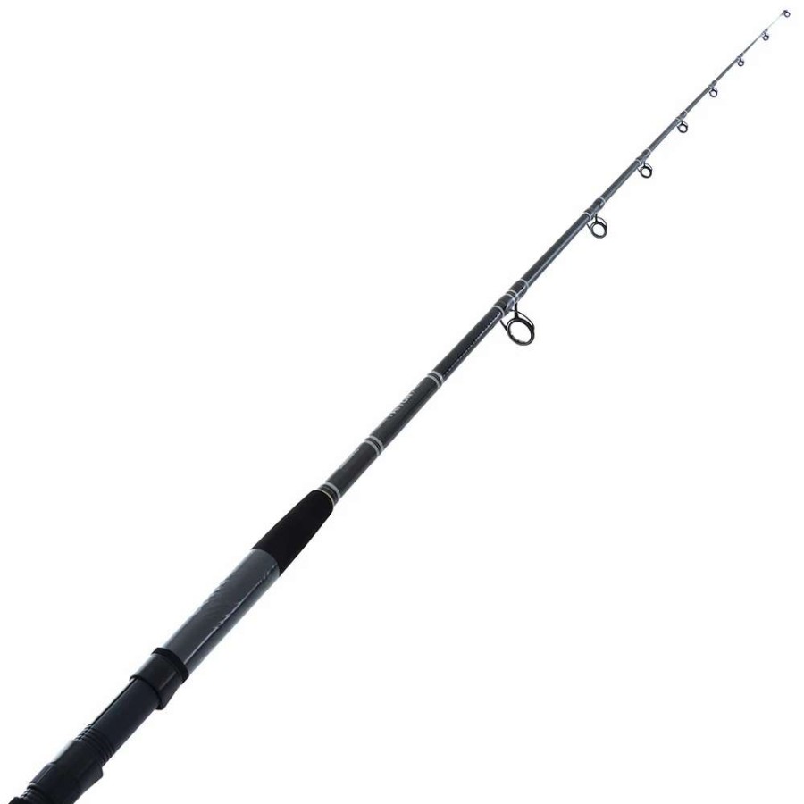 Shimano Rods * | Shimano Triton Btr Heavy Rod 7Ft 8-15Kg 1Pc