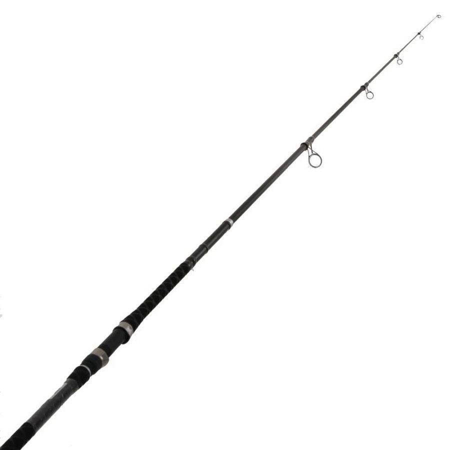 Shimano Rods * | Shimano Maikuro Ii Telescopic Rod 10Ft 8-12Kg 2-4Oz