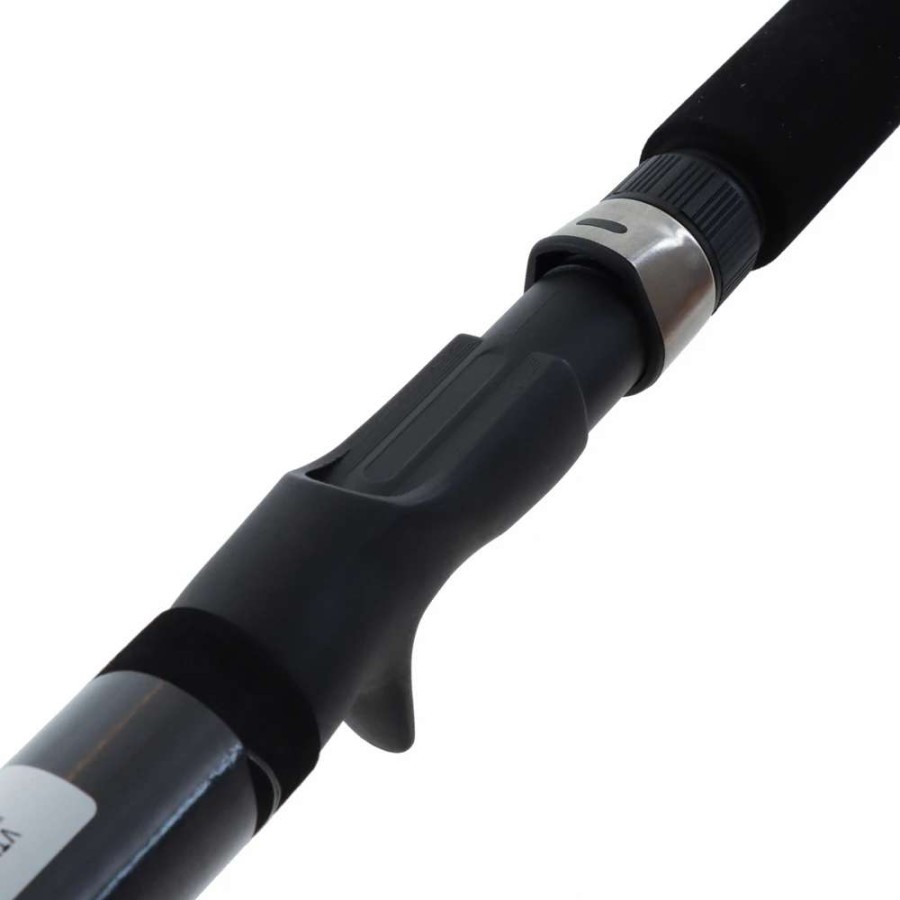 Shimano Rods * | Shimano Vortex Boat Rod 6Ft 10In 6-10Kg 1Pc