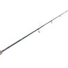 Shimano Rods * | Shimano Energy Concept Micro Jig Spin Rod 6Ft 4In Pe1-1.5 1Pc