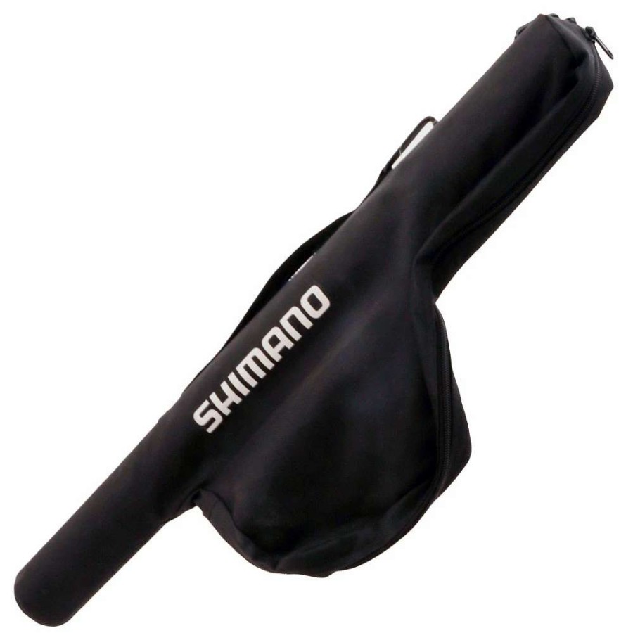 Shimano Rods * | Shimano Traveller Telescopic Rod 7Ft 2-4Kg 5-20G