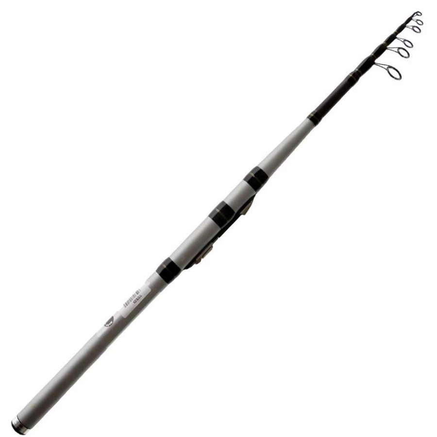 Shimano Rods * | Shimano Traveller Telescopic Rod 7Ft 2-4Kg 5-20G