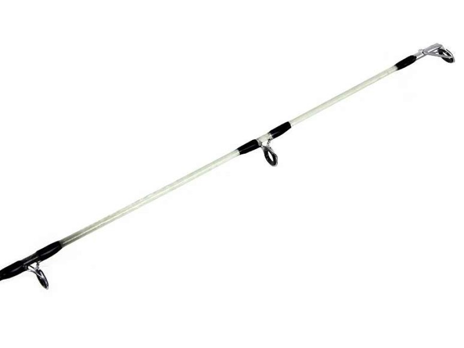 Shimano Rods * | Shimano Aquatip Boat Spinning Rod 6Ft 8-12Kg 1Pc