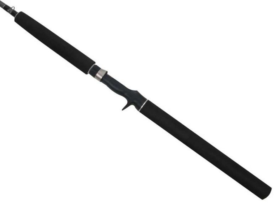 Shimano Rods * | Shimano Catana Overhead Casting Rod 7Ft 4-8Kg 2Pc