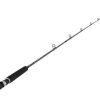 Shimano Rods * | Shimano Backbone Elite Slow Jig Rod 7Ft 5-8Kg 2Pc