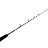 Shimano Rods * | Shimano Sniper Inchiku Jig Rod 6Ft 6In 5-10Kg 1Pc