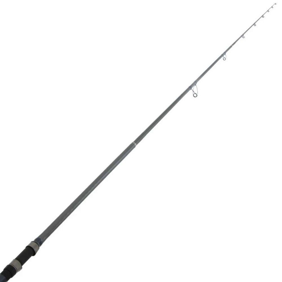 Shimano Rods * | Shimano Ultegra Bx 425Bxi Surfcasting Rod 14Ft 225G 3Pc