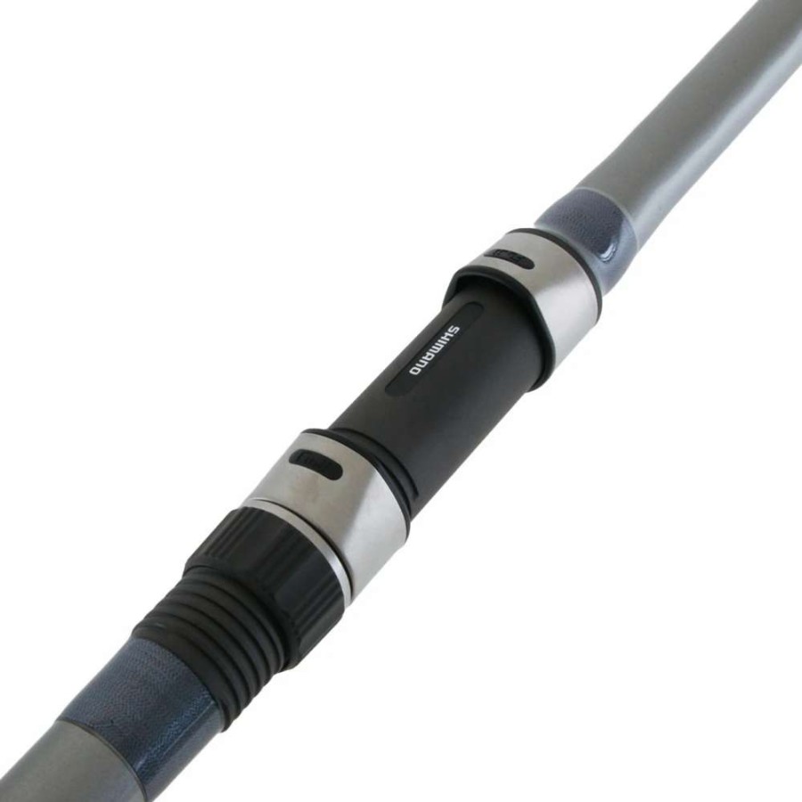 Shimano Rods * | Shimano Ultegra Bx 425Bxi Surfcasting Rod 14Ft 225G 3Pc