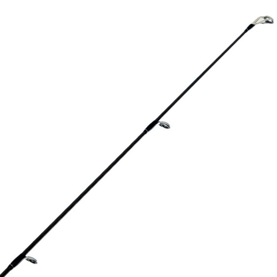 Freshwater Rods * | Shimano Dialuna S86Ml Spinning Rod 8Ft 6In Pe0.6-1.5 2Pc