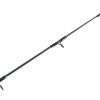 Shimano Rods * | Shimano Backbone Elite Spinning Rod 7Ft 6-10Kg 1Pc