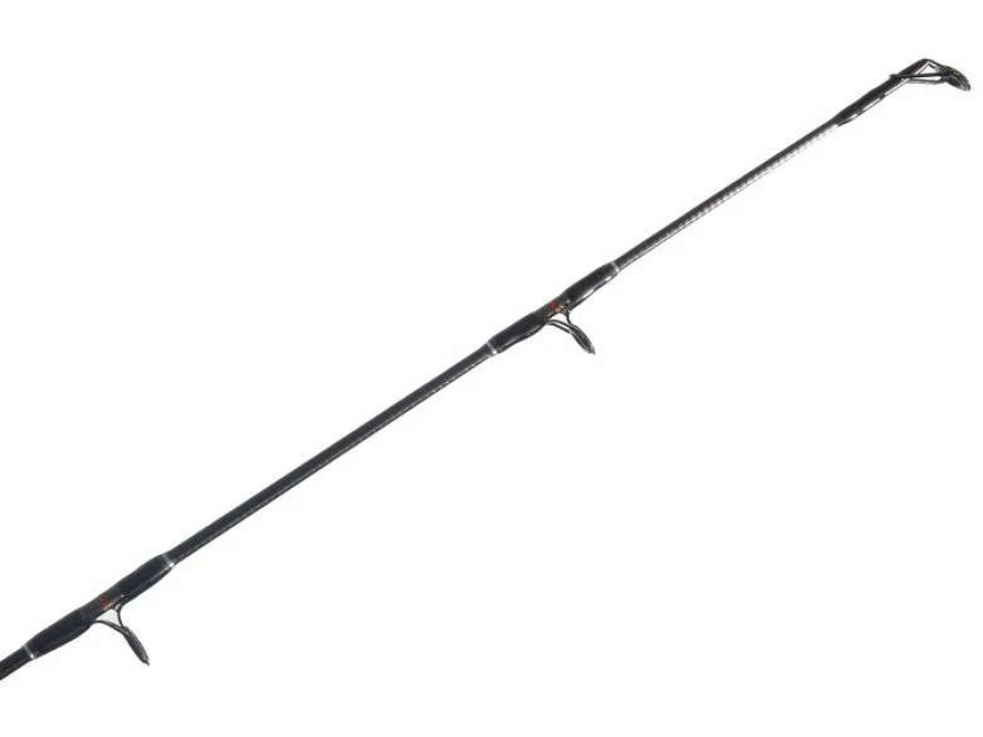 Shimano Rods * | Shimano Backbone Elite Spinning Rod 7Ft 6-10Kg 1Pc