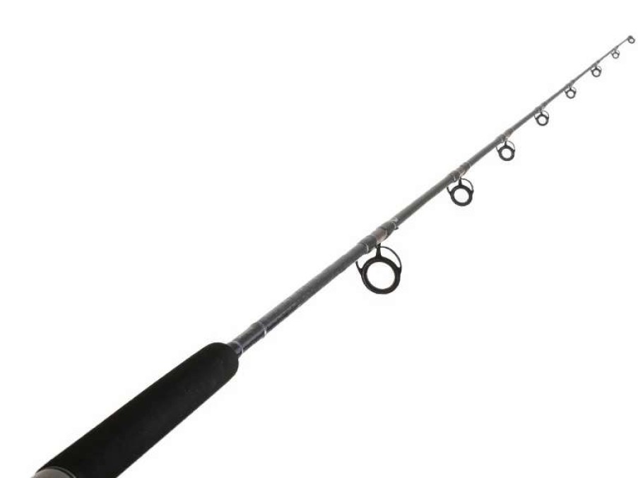 Shimano Rods * | Shimano Backbone Elite Spinning Rod 7Ft 6-10Kg 1Pc