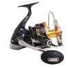 Reels * | Shimano Stella 30000 Swb Spinning Reel