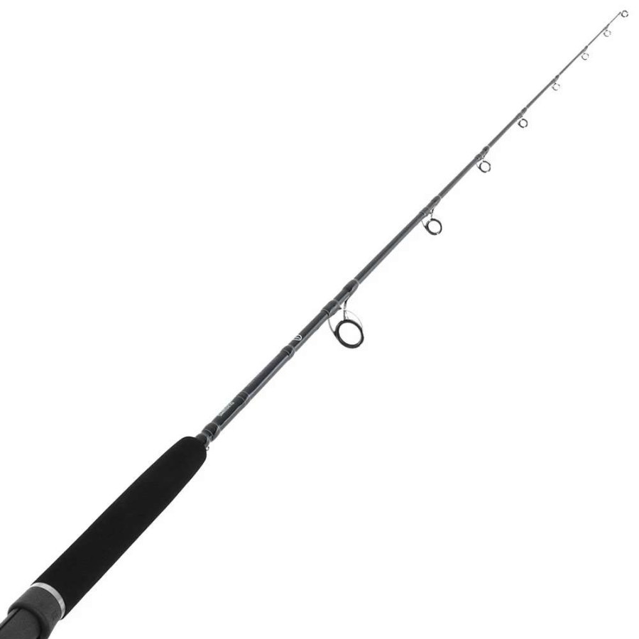 Shimano Rods * | Shimano Shadow X Spinning Rod 7Ft 10-15Kg 1Pc