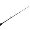 Shimano Rods * | Shimano Energy Concept Overhead Slow Jig Rod 6Ft 8In Pe1-2 2Pc