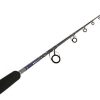 Shimano Rods * | Shimano Shadow X Nano Spin Rod 7Ft 10-15Kg 1Pc