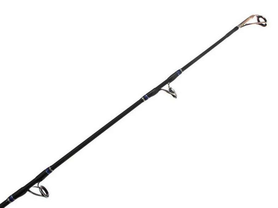 Shimano Rods * | Shimano Shadow X Nano Spin Rod 7Ft 10-15Kg 1Pc