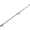 Shimano Rods * | Shimano Aquatip Snapper Spinning Rod 7Ft 3In 6-8Kg 2Pc