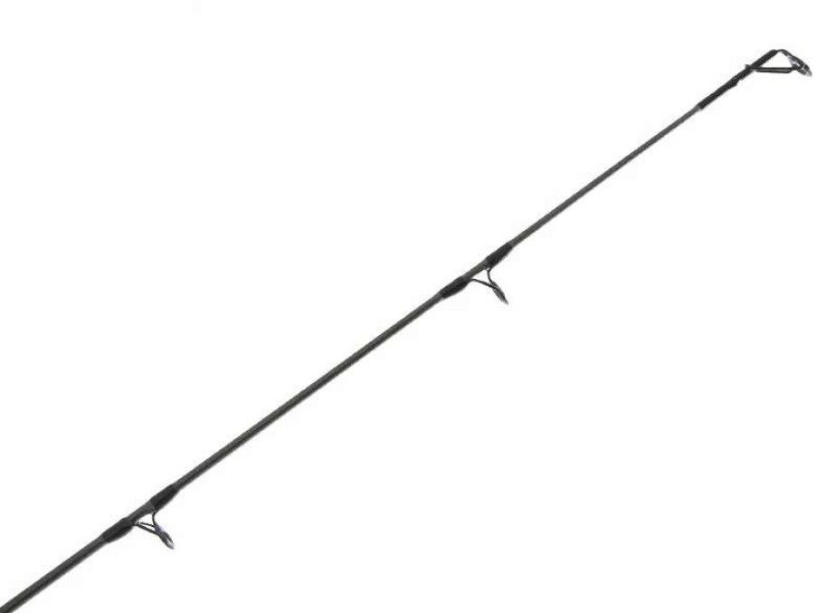 Shimano Rods * | Shimano Aquatip Snapper Spinning Rod 7Ft 3In 6-8Kg 2Pc