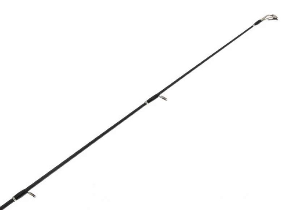 Shimano Rods * | Shimano Dialuna Mb S806Ml Spinning Rod 8Ft 6In Pe0.5-1.5 4Pc