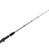 Shimano Rods * | Shimano Backbone Elite Overhead Slow Pitch Rod 6Ft 8In 15-20Lb 1Pc