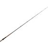 Shimano Rods * | Shimano Catana Baitcasting Rod 7Ft 5-8Kg 1Pc