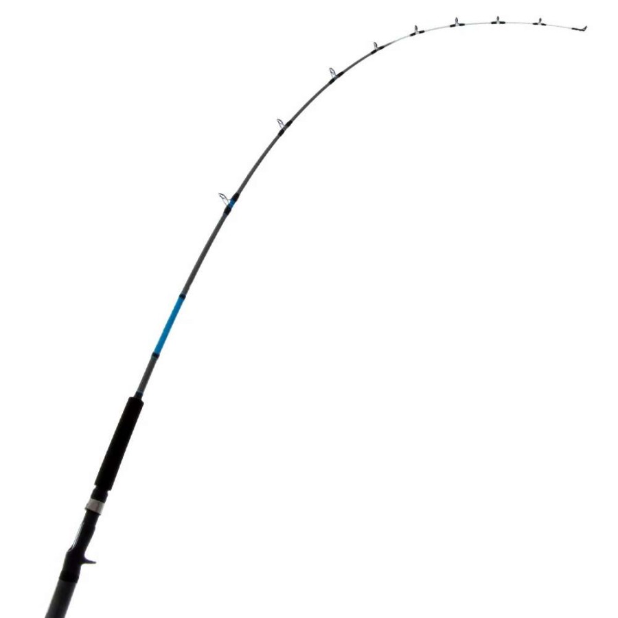 Shimano Rods * | Shimano Aquatip Casting Rod 6Ft 4-8Kg 1Pc